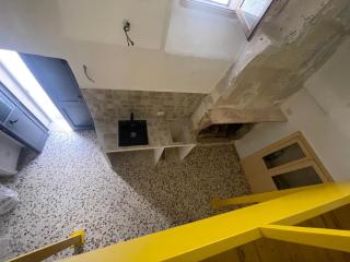 Dimora La Fenice - 1