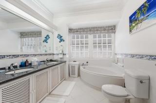 Beachfront Paradise with Plunge Pool - Fathoms End - 2