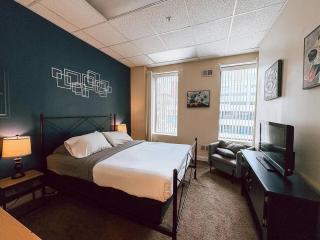 Stay Pittsburgh - 8
