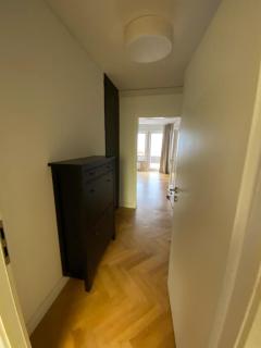 Living by Berlin - 3