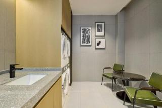 Four Points by Sheraton Kunshan - 7