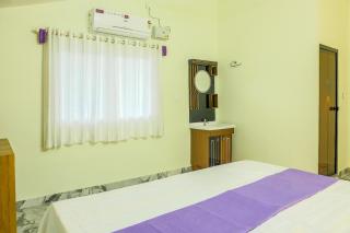 Marari Lovely Homestay - 9