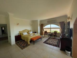Villa Serena Sharm El-Sheikh - 7