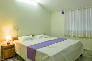 Marari Lovely Homestay - 7