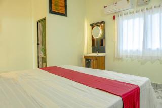 Marari Lovely Homestay - 6