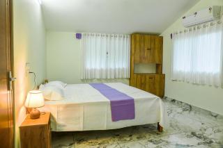 Marari Lovely Homestay - 5
