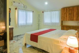 Marari Lovely Homestay - 0