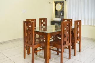 Marari Lovely Homestay - 4