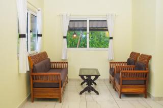 Marari Lovely Homestay - 3