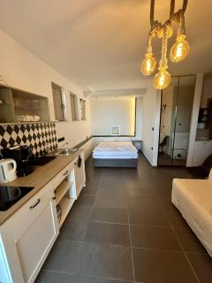 View Apartments - 5