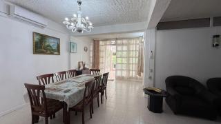 Cozy 2-Bedroom Just Steps from the Beach - 9