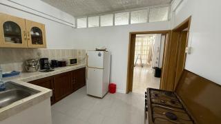 Cozy 2-Bedroom Just Steps from the Beach - 8