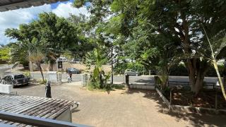 Cozy 2-Bedroom Just Steps from the Beach - 6