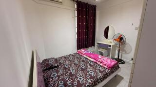 Cozy 2-Bedroom Just Steps from the Beach - 4