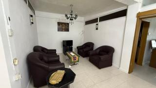Cozy 2-Bedroom Just Steps from the Beach - 2