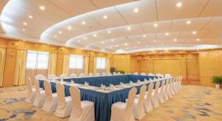 Excemon Beach Hotel Beihai - 2