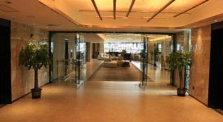 Nuohuating Hotel - 2