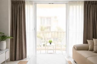 Modern Retreat 3B2b Sleeps 7 - 2