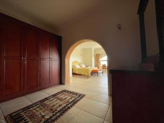 Villa Serena Sharm El-Sheikh - 5