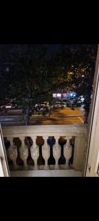 Sayat nova str - 8