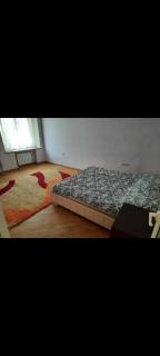 Sayat nova str - 6