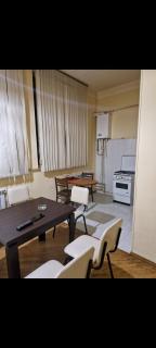 Sayat nova str - 5