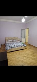 Sayat nova str - 3