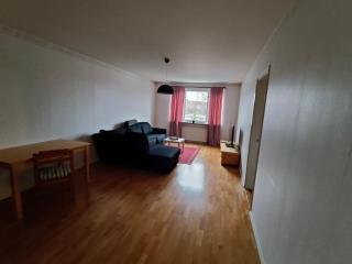 3 room apartment close to the station - 1