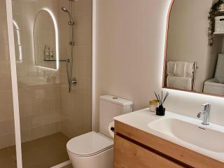 Queenstown Alpine Apartment - 6