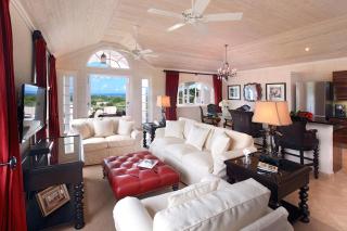 Sunset Views and Private Pool - Sugar Cane 1 - 7