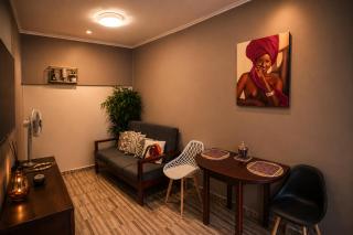 AS Guest House - 0
