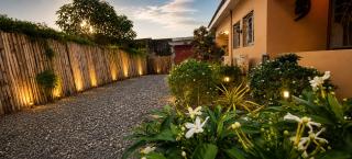 AS Guest House - 7