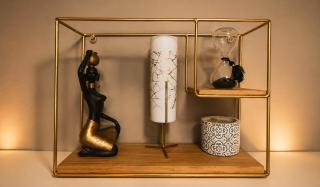 AS Guest House - 6