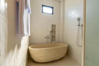 Mayura Residence Sanur - 5