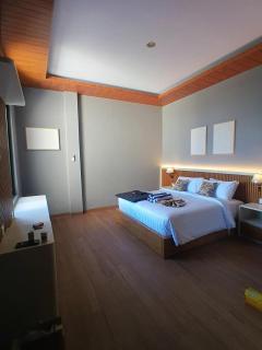 Mayura Residence Sanur - 2