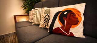 AS Guest House - 9