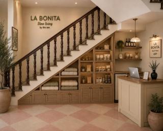La Bonita Beach House - Sầm Sơn - 1