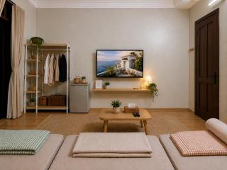 La Bonita Beach House - Sầm Sơn - 7