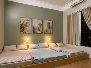 La Bonita Beach House - Sầm Sơn - 8
