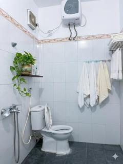 La Bonita Beach House - Sầm Sơn - 3