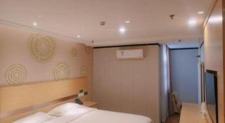 GreenTree Inn Beijing Shunyi Fengbo Metro Station - 9