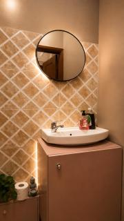 AS Guest House - 4