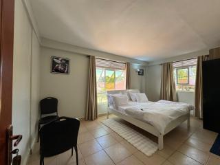 Beverly Heights - 1