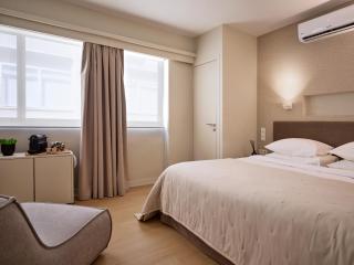 Momo Suites, Acropolis by Aura Homes - 4
