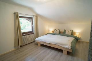 Midis Apartment - 6