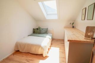 Midis Apartment - 9