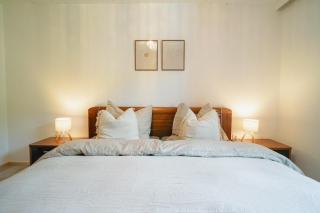 Midis Apartment - 2