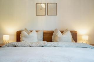 Midis Apartment - 3