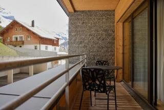 Die Heimat Alpin Retreat Luxury Apartments NEU - 6