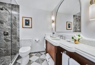 InterContinental Chicago Magnificent Mile by IHG - 4